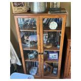 Bookshelf/Cabinet