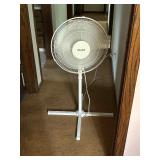 Fan