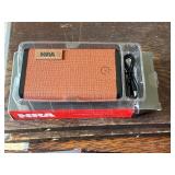 NRA Knives, Flashlights, and More