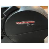 Pro Form Exercise Bike