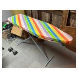 Ironing Board