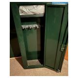 Stack On Gun Cabinet