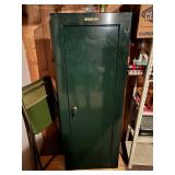 Stack On Gun Cabinet