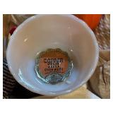 Collectible Glassware