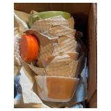 Collectible Glassware