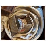 Collectible Glassware