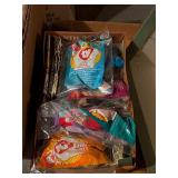 Beanie Babies
