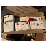 Vintage Toys, Collectibles