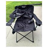 Coleman Camping Chair