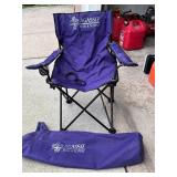 Camping Chair