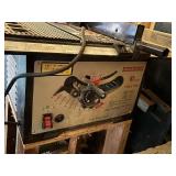 Table Saw