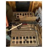 Table Saw