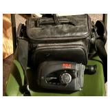 RCA Camcorder