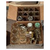 Canning Jars