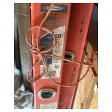 Werner 20 Foot Extension Ladder