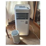 Portable Air Conditioner