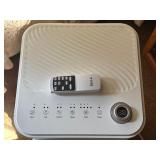 Portable Air Conditioner