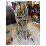 Hand Truck