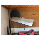 Hand Tools and Misc Items