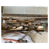 Oxy/Acetylene Hose and Manifolds, Strikers, and More