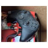 Xbox One System and Movies