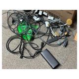 Xbox One System and Movies