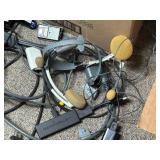 Xbox One System and Movies