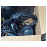 Xbox One System and Movies