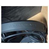 Xbox One System and Movies