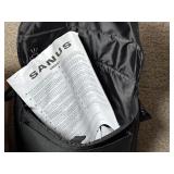 Epson Projector and Virtual Reality Glasses