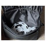 Epson Projector and Virtual Reality Glasses