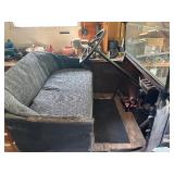 1916 Ford Model T Truck