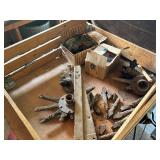 1916 Ford Model T Truck