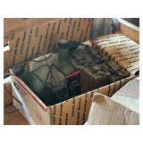 1916 Ford Model T Truck