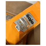 Gojo Fast Towels