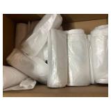 Trash Can Liners