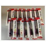 Pentel Mechanical Pencils