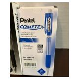 Pentel Mechanical Pencils