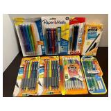 Miscellaneous Mechanical Pencils