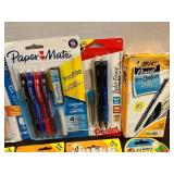 Miscellaneous Mechanical Pencils