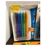 Miscellaneous Mechanical Pencils
