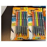 Miscellaneous Mechanical Pencils