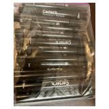 Marks-A-Lot Permanent Markers