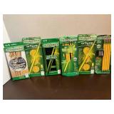 Ticonderoga Pencils