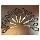Westcott 8" Scissors