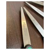 Westcott 8" Scissors
