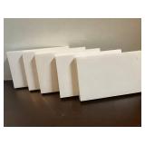5 x 8 Index Cards