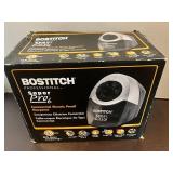 Commercial Electric Pencil Sharpener