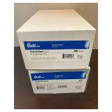 6 x 9 Envelopes