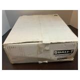 30-33 Gallon Can Liners